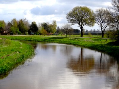 20160503_Kanaal_Buinen_Schoonoord_nabij_Bronneger2