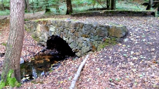 2016_2._Brücke_Lockwitzbach_im_Spitzgrund_Coswig