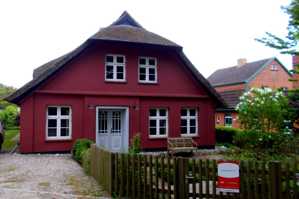 2016_Wustrow_Schipperhaus
