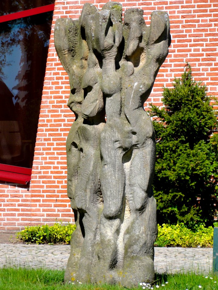20160509_Verbondenheid_door_Dagmar_Stepankova_Exloo