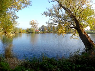 20151027_Knieperkolk2