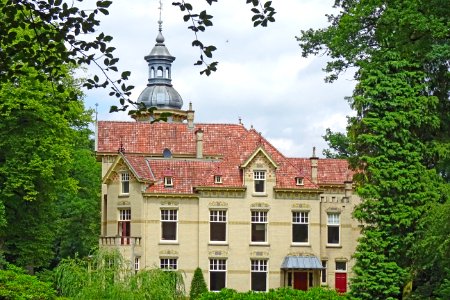20160622_Oud_Groevenbeek1_Putten