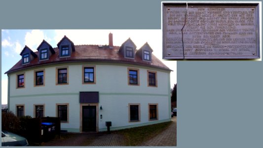 2016_Freital_Niederpesterwitz_Schule