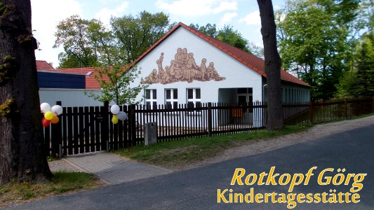 2016_Freital_Rotkopf_Görg_Kindertagesstätte
