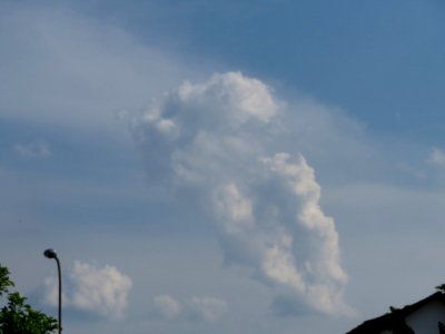 20160607Gewitterwolke_Hockenheim2