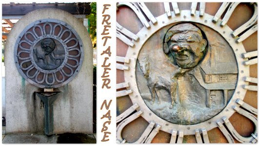 2016_Freital_Brunnen_Freitaler_Nase