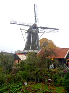 20151027_Molen_De_Fortuin1_Hattem