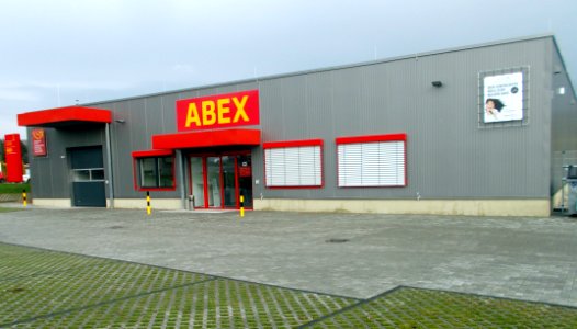 2016_Freital-Döhlen_neue_Firma_ABEX