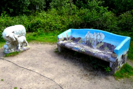 20160622_Veluwse_heideschapen1_door_Anneke_Granum-Kamerling_schaapskooi_Ermelosche_Heide