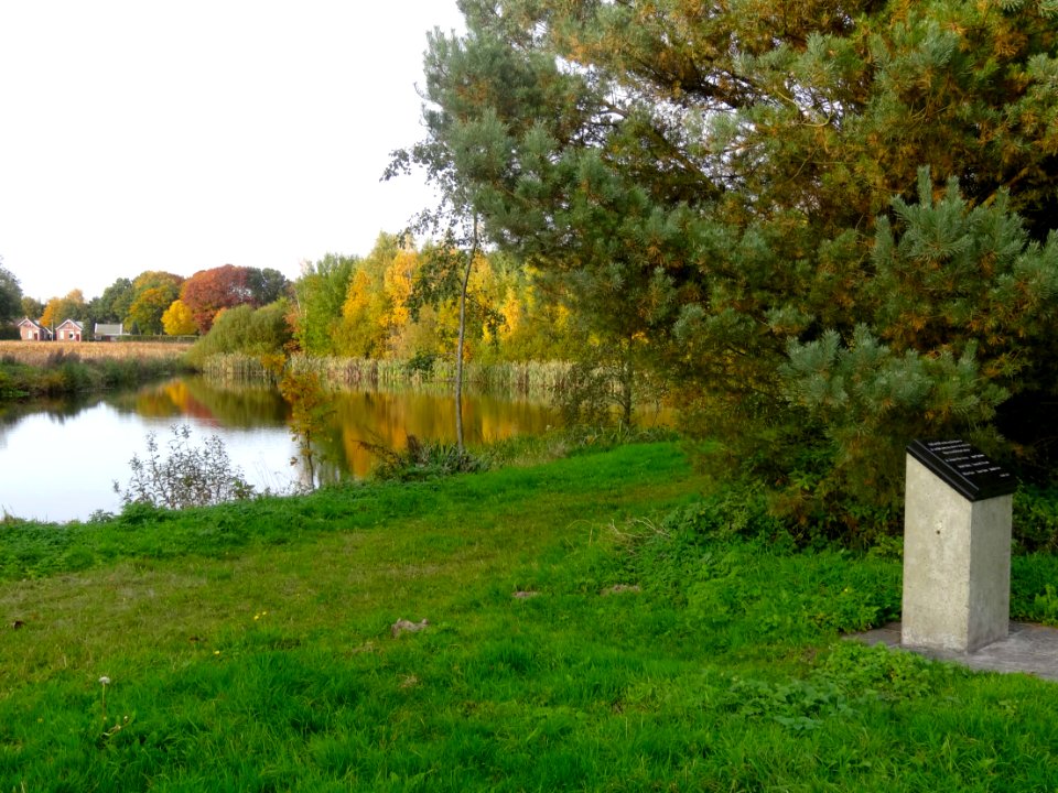 20151025_Baptistenmonument_Gasselternijveen1