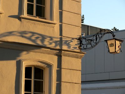 20160506Am_Ludwigsplatz12_Saarbruecken4