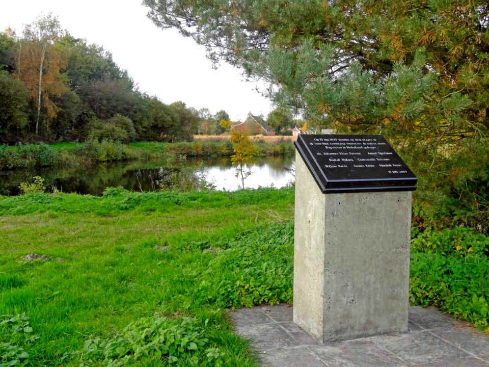 20151025_Baptistenmonument_Gasselternijveen2