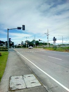 2016_11_27_Daang_Hari_123659