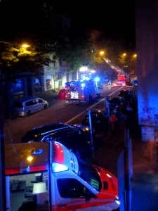 20160506Saarbruecken2