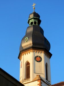 20151025St_Georg_Speyer
