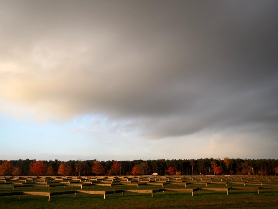 20151029Hockenheim5