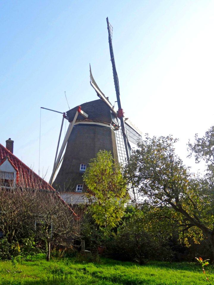 20151027_Molen_De_Valk1_Zalk