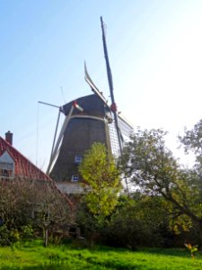 20151027_Molen_De_Valk1_Zalk