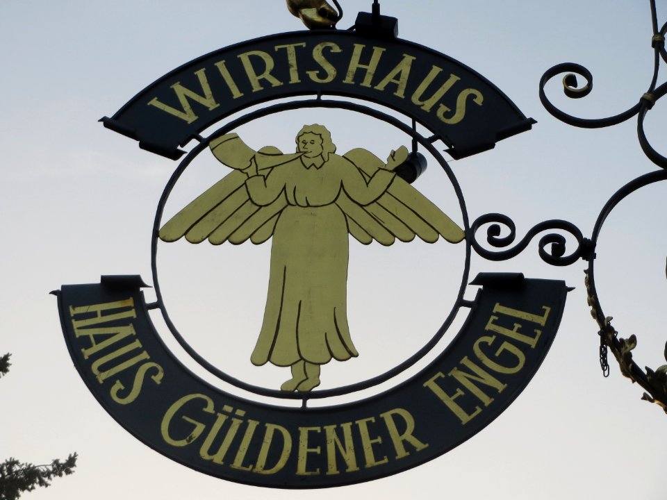 20151031Gueldener_Engel_Hockenheim1