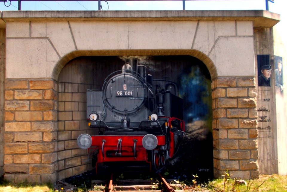 2016_Tunnelportal_Freital_-_Birkigt