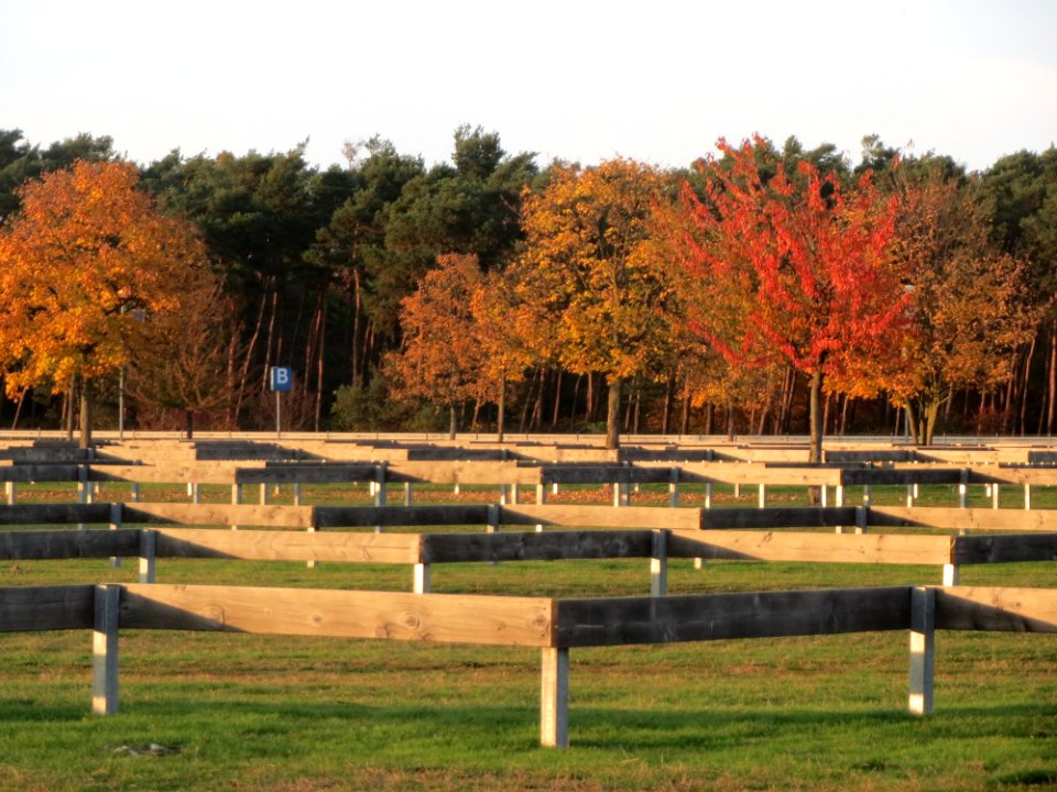 20151029Hockenheim3