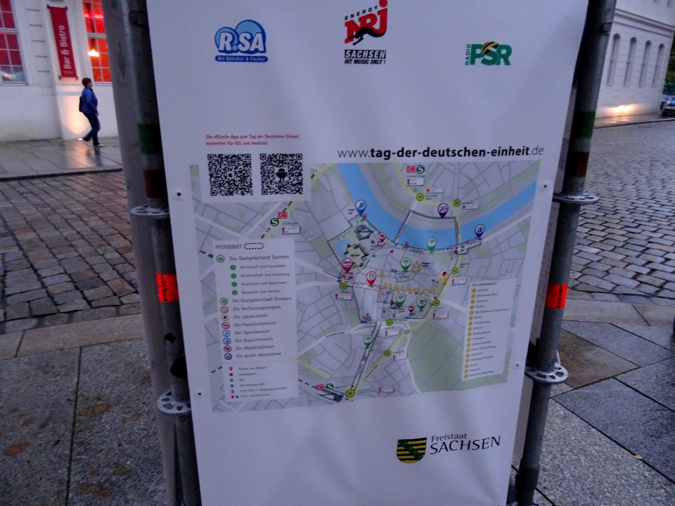 2016_Tag_der_Deutschen_Einheit_(Dresden)_DSC08216