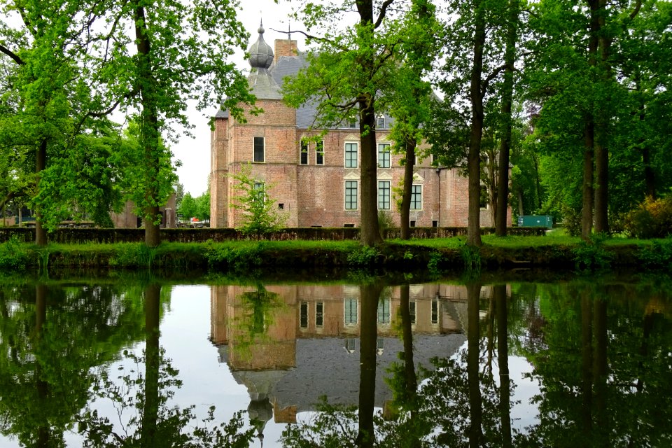 20160517_Cannenburgh6_Vaassen