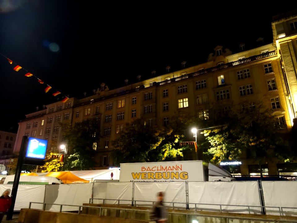2016_Tag_der_Deutschen_Einheit_(Dresden)_DSC08249