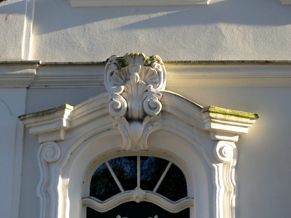 20160506Am_Ludwigsplatz12_Saarbruecken3