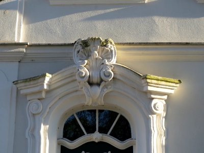 20160506Am_Ludwigsplatz12_Saarbruecken3