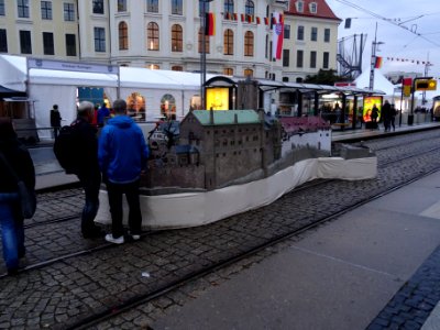 2016_Tag_der_Deutschen_Einheit_(Dresden)_DSC08207