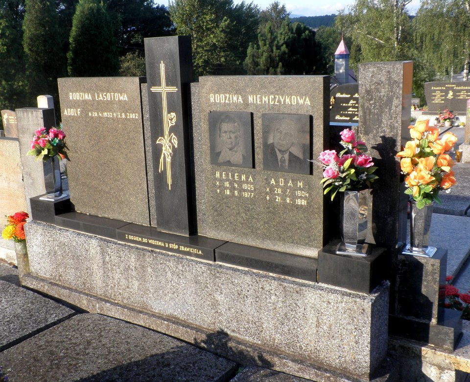 2016_Tranovice_kuratori