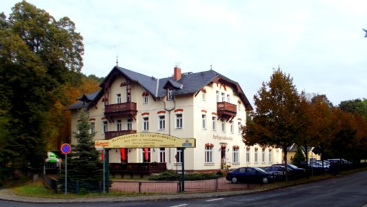 2016_Spitzgrundmühle_Coswig