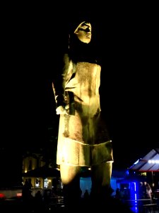 2016_Tag_der_Deutschen_Einheit_(Dresden)_DSC08251