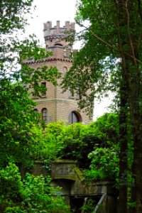 20160622_Watertoren2_Oud_Groevenbeek_Putten
