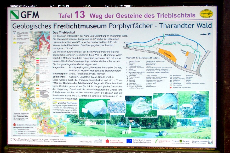 2016_Mohorn_Grund_GFM_Tafel_13_Weg_der_Gesteine