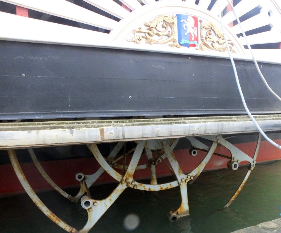 2016_Medway_Queen,_Gillingham_Pier3504c