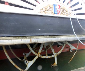 2016_Medway_Queen,_Gillingham_Pier3504c