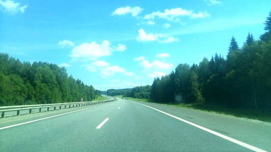 20160801_120324_Roads_in_Russia