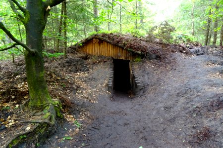 20160517_Het_verscholen_dorp3_Vierhouten