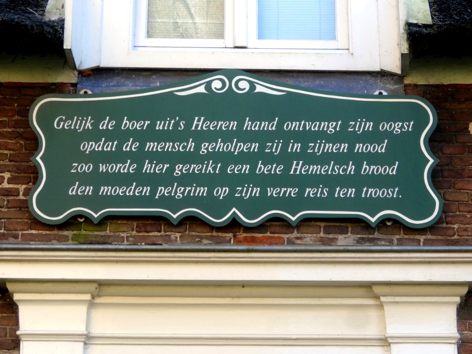 20151027_Opschrift_pastorie_Zalk