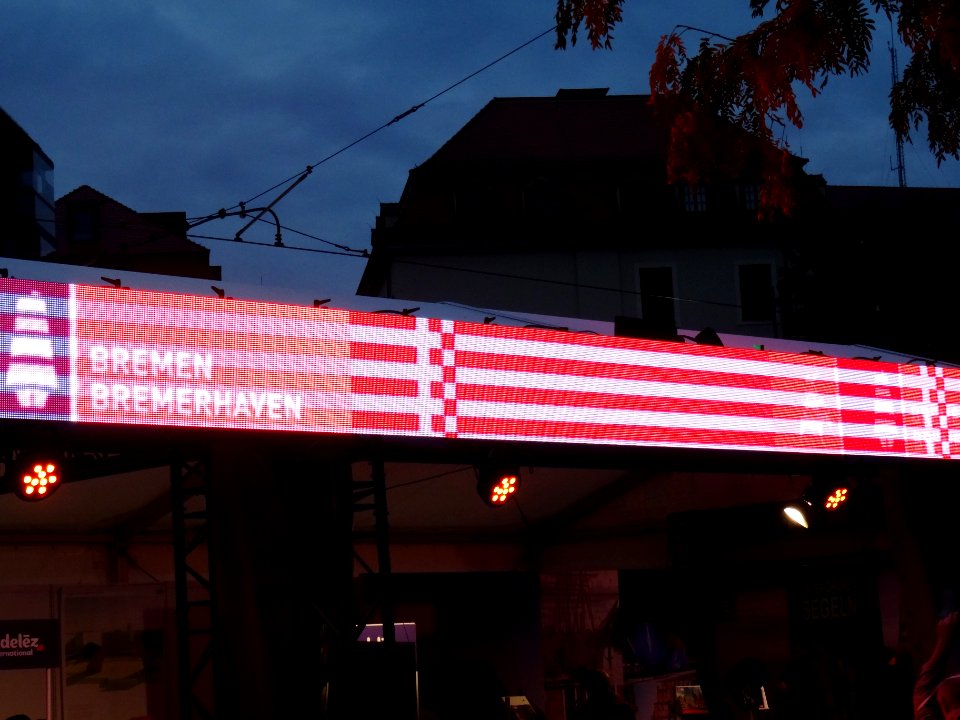 2016_Tag_der_Deutschen_Einheit_(Dresden)_DSC08206