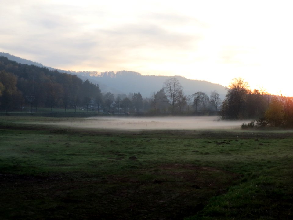 20151108Bruchmuehlbach-Miesau1