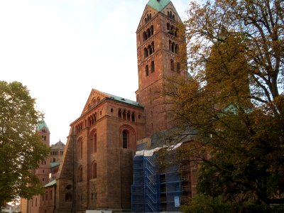 20151025Dom_Speyer3