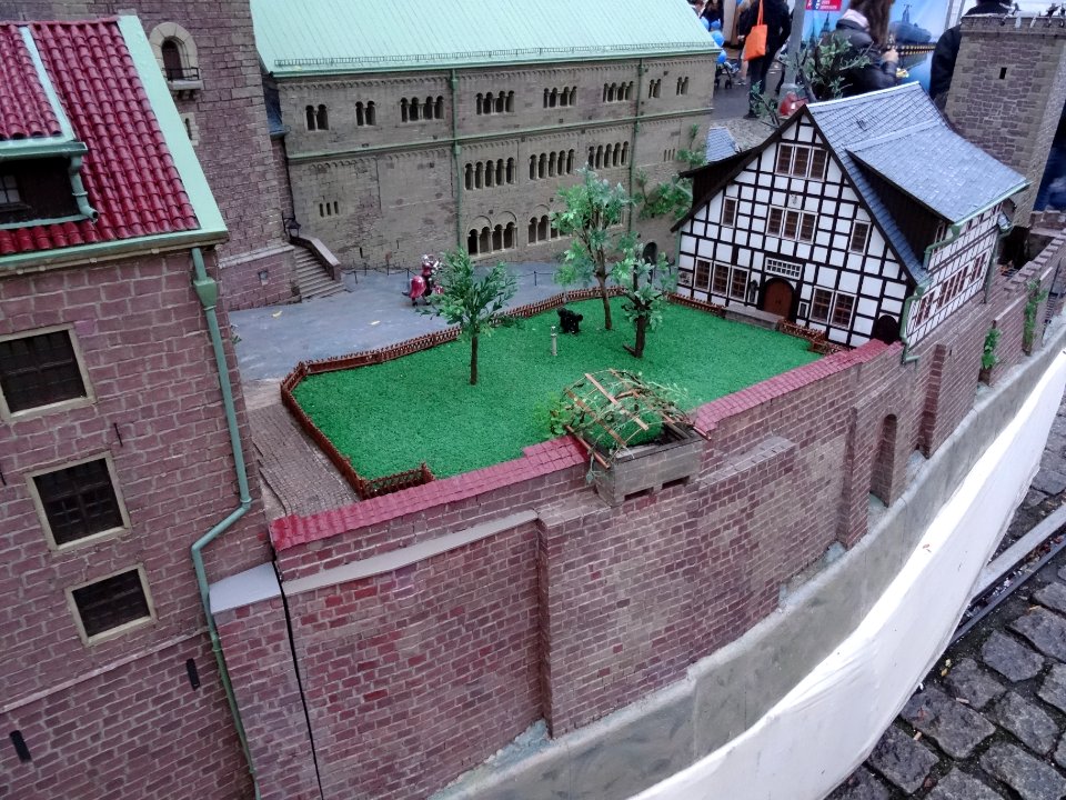 2016_Tag_der_Deutschen_Einheit_(Dresden)_DSC08212