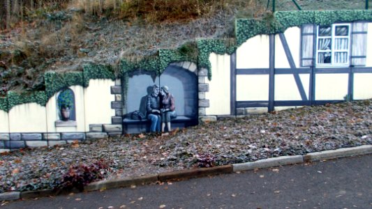 2016_Stützmauer_an_der_Schweinsdorfer_Alm_1