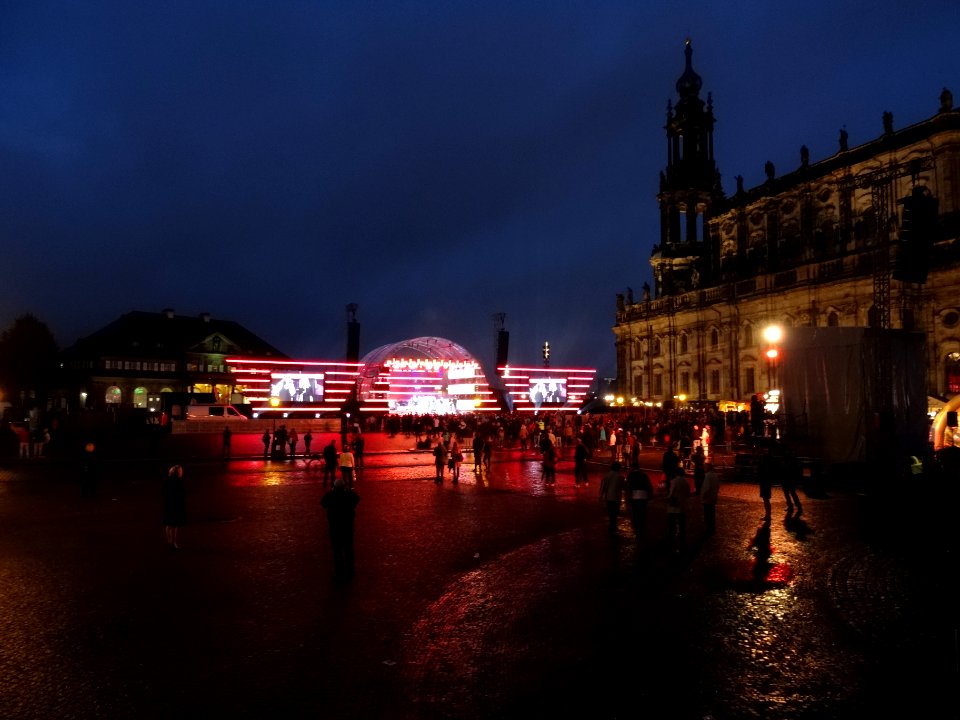 2016_Tag_der_Deutschen_Einheit_(Dresden)_DSC08227