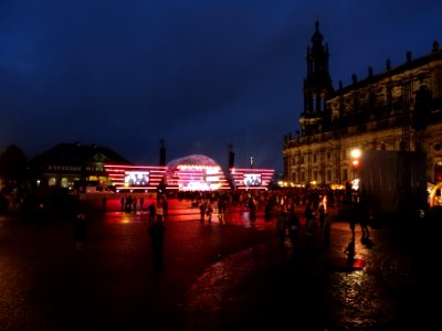 2016_Tag_der_Deutschen_Einheit_(Dresden)_DSC08227