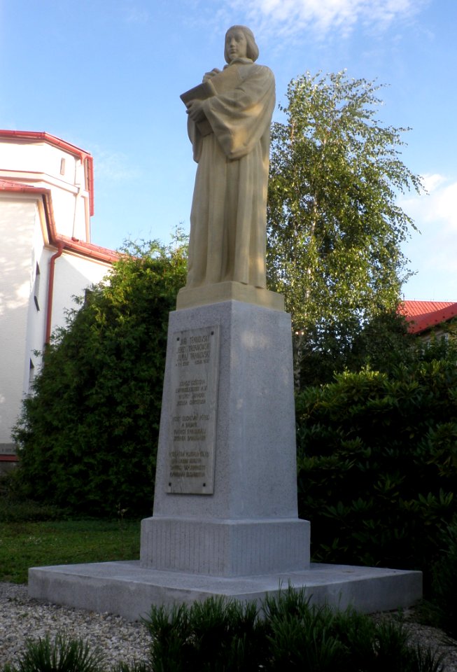 2016_Tranovice_pomnik_JT
