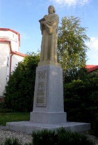 2016_Tranovice_pomnik_JT